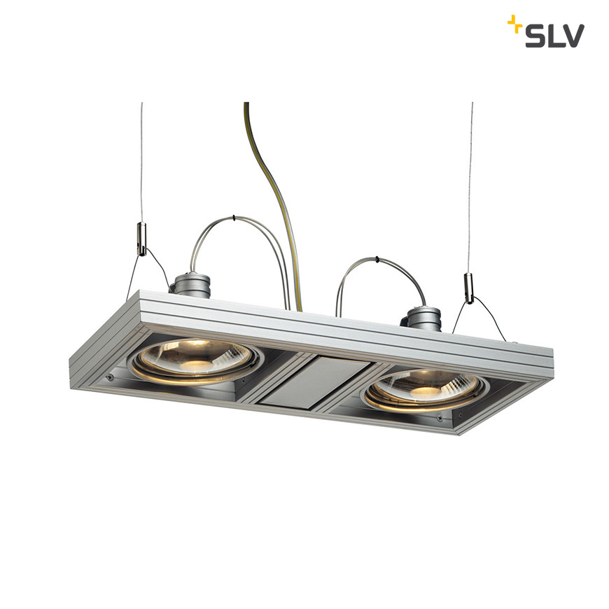 SLV  154352[SLV] 
