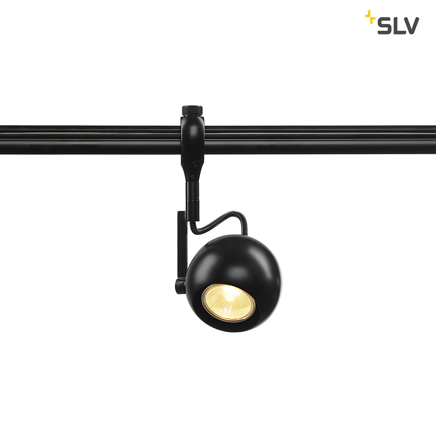 SLV  184690[SLV] 