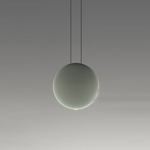 Vibia  2501 62/10[Vib] 