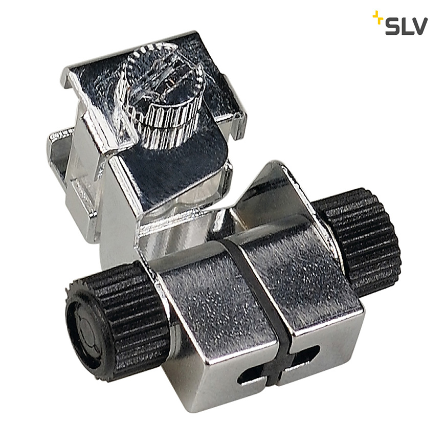 SLV  186762[SLV] 