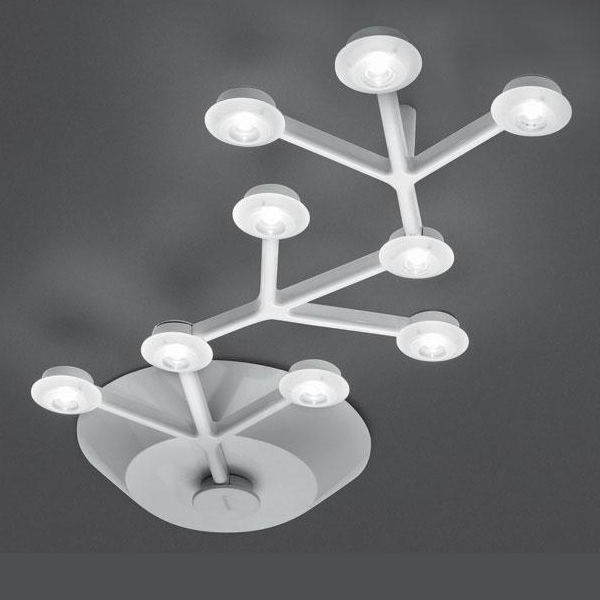 Artemide  1590050A[Art] 