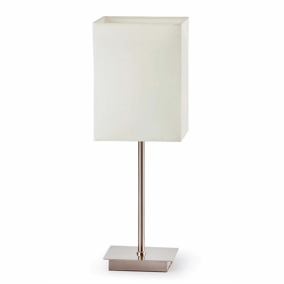 Faro  68530[faro] 