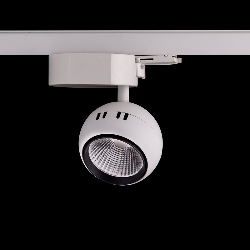 ARTLED-289 LED светильник трековый Трековые светильники 