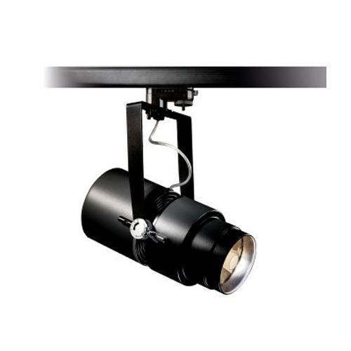 Targetti  1T2021[Tar] 