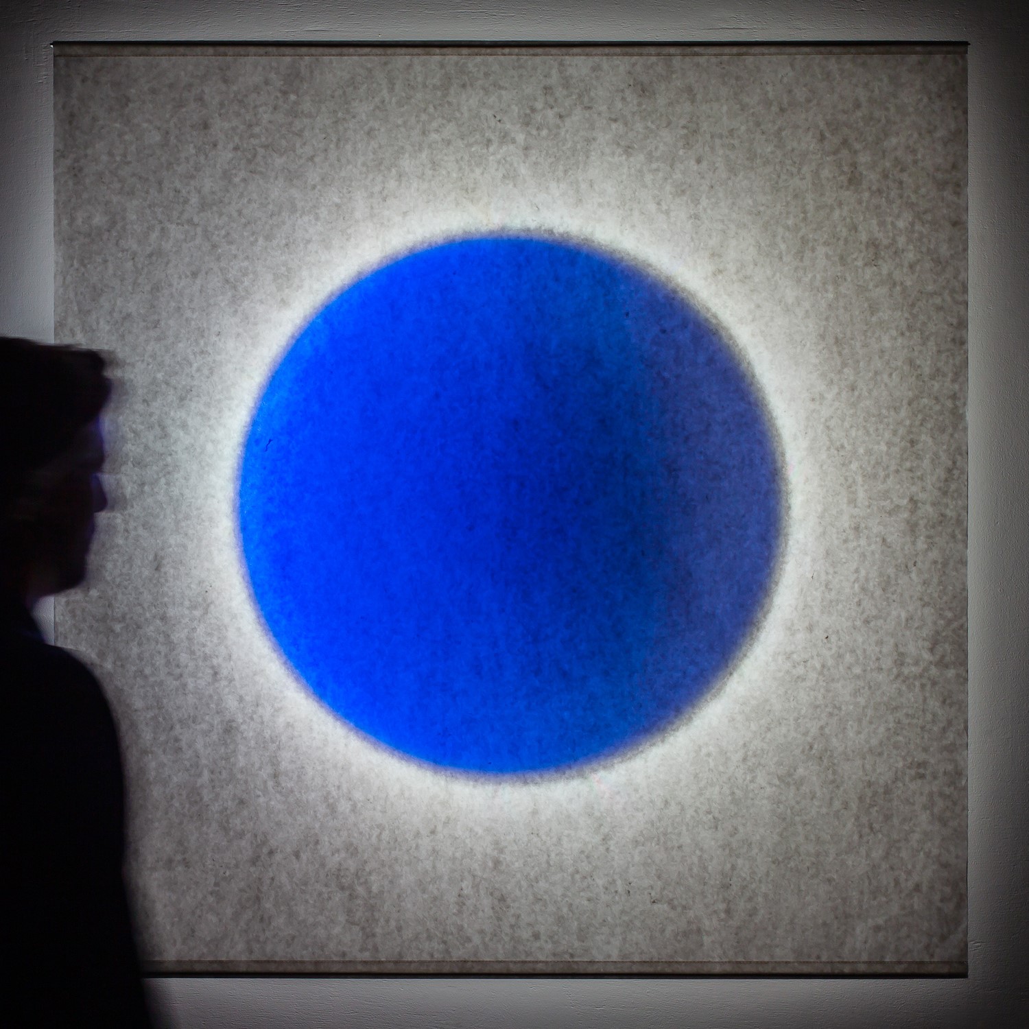 Ingo Maurer  1095060 