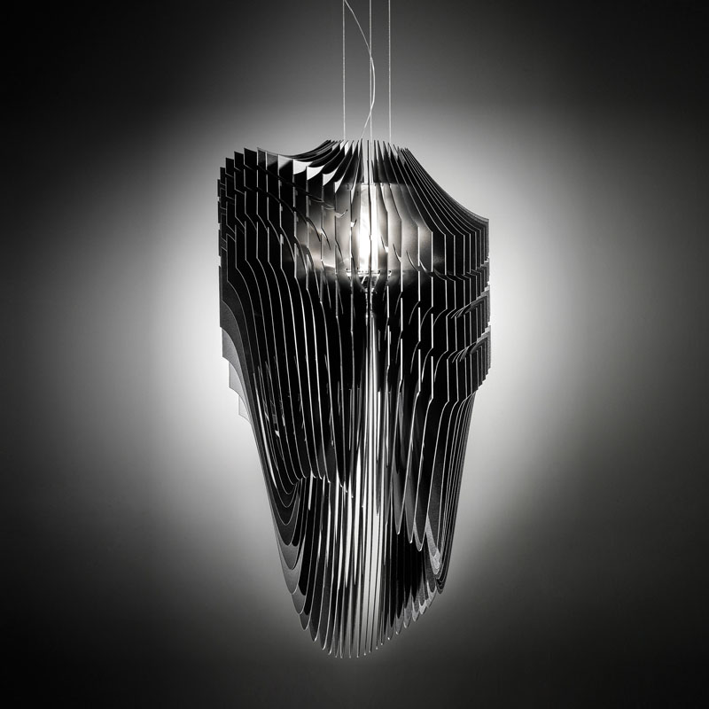 Slamp  AVI84SOS0001N_000 