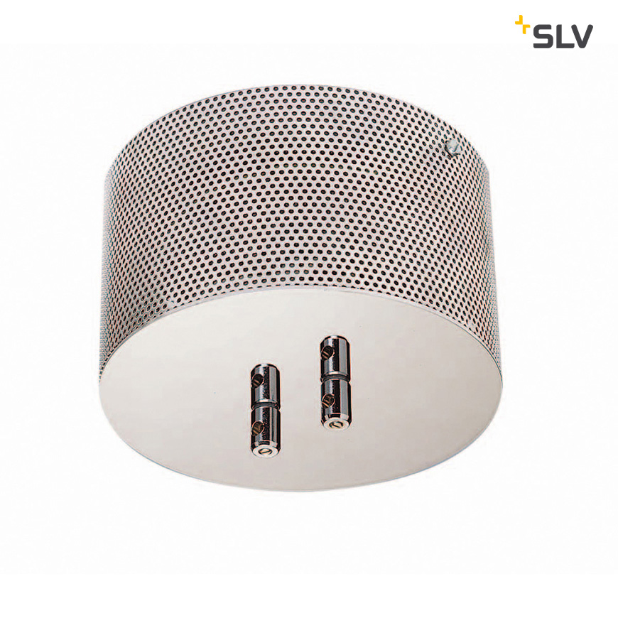 SLV  167032[SLV] 