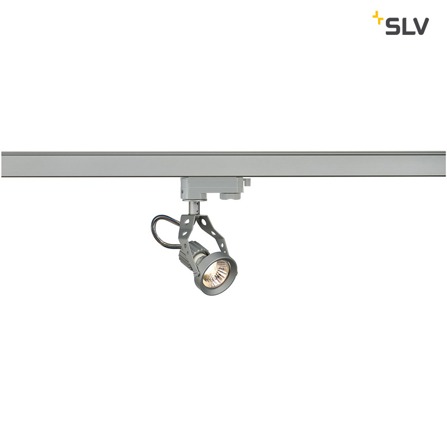 SLV  151017[SLV] 