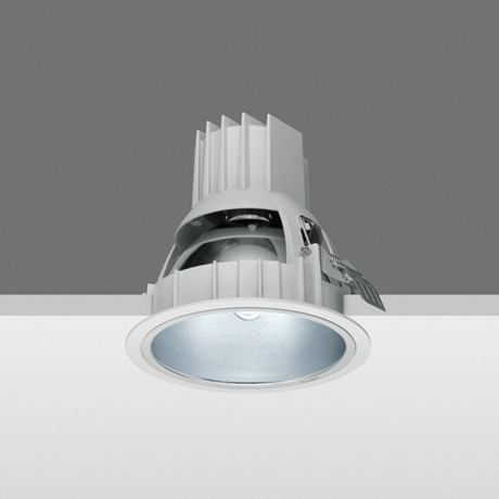 IGuzzini  3.M393.039.0[IG] 
