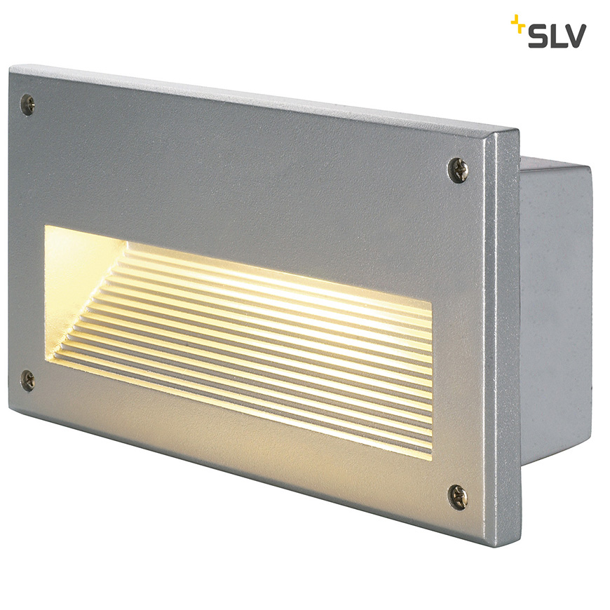 SLV  229062[SLV] 