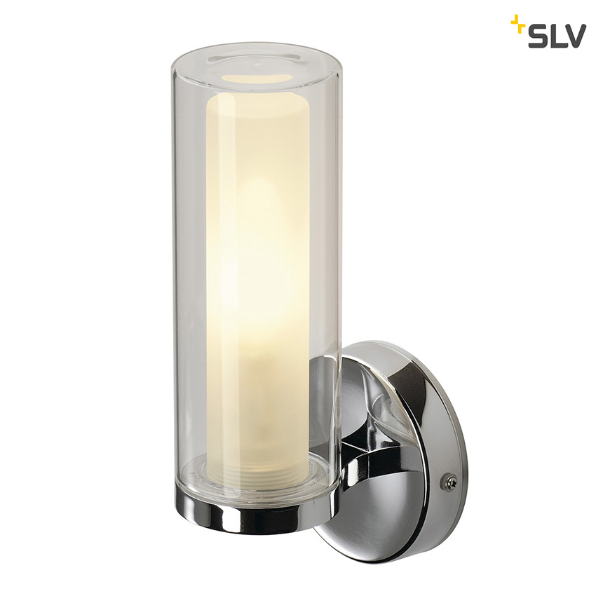 SLV  149482[SLV] 