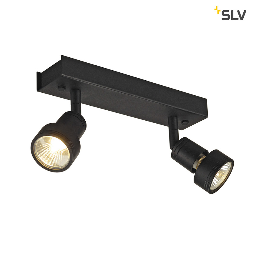 SLV  147370[SLV] 