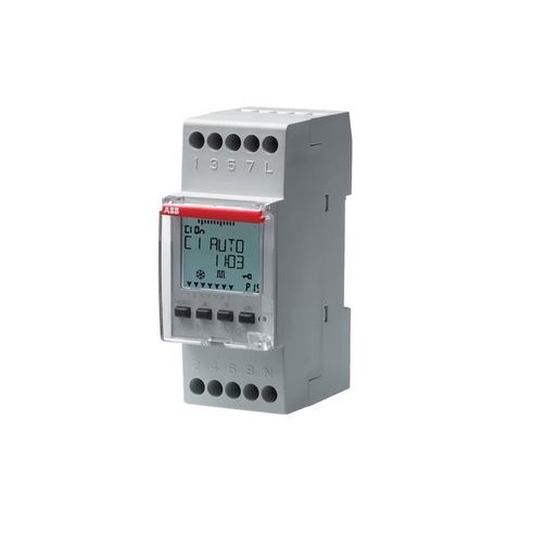 ABB  2CSM258763R0621[AB] 
