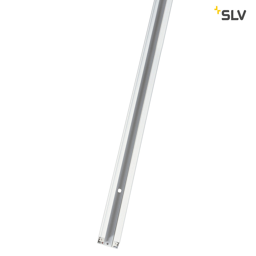SLV  143021[SLV] 