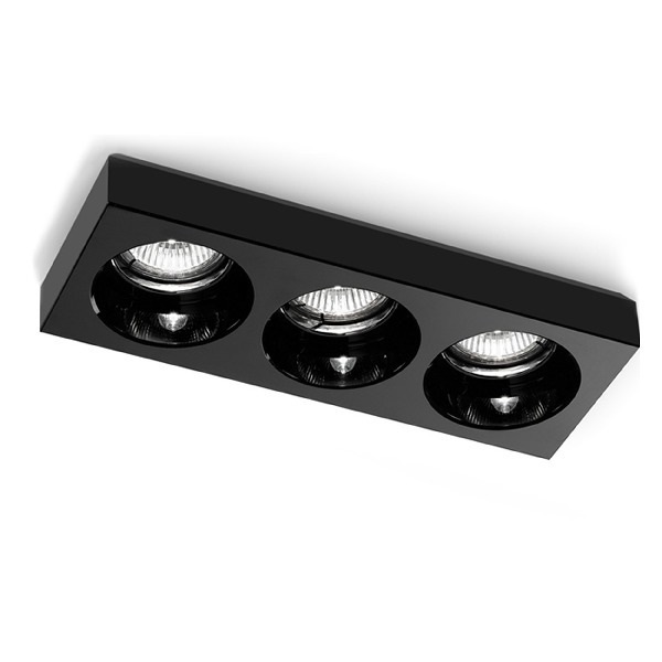 Linea Light  6372[Lin] 