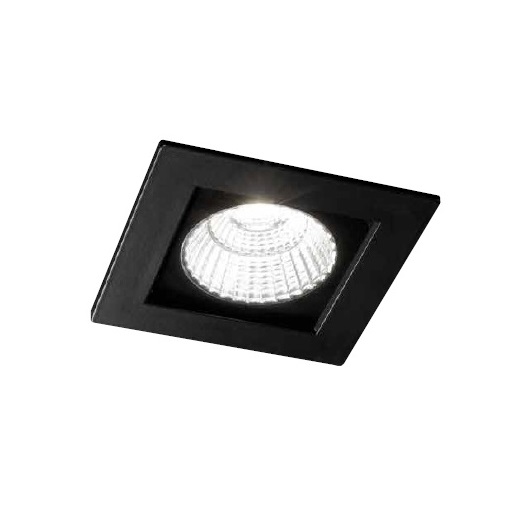 Molto luce  308-101612337[Mol] 