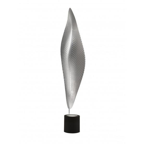 Artemide  1504010A[Art] 