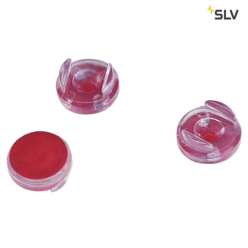 SLV  186020[SLV] 