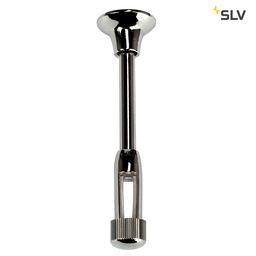 SLV  136246[SLV] 