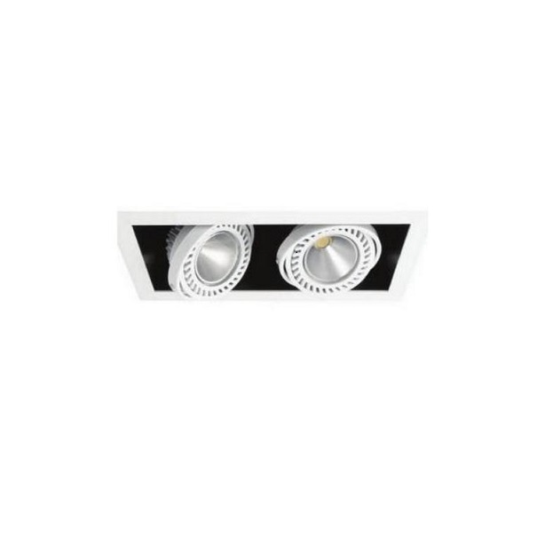 Linea Light  98269[IL] 