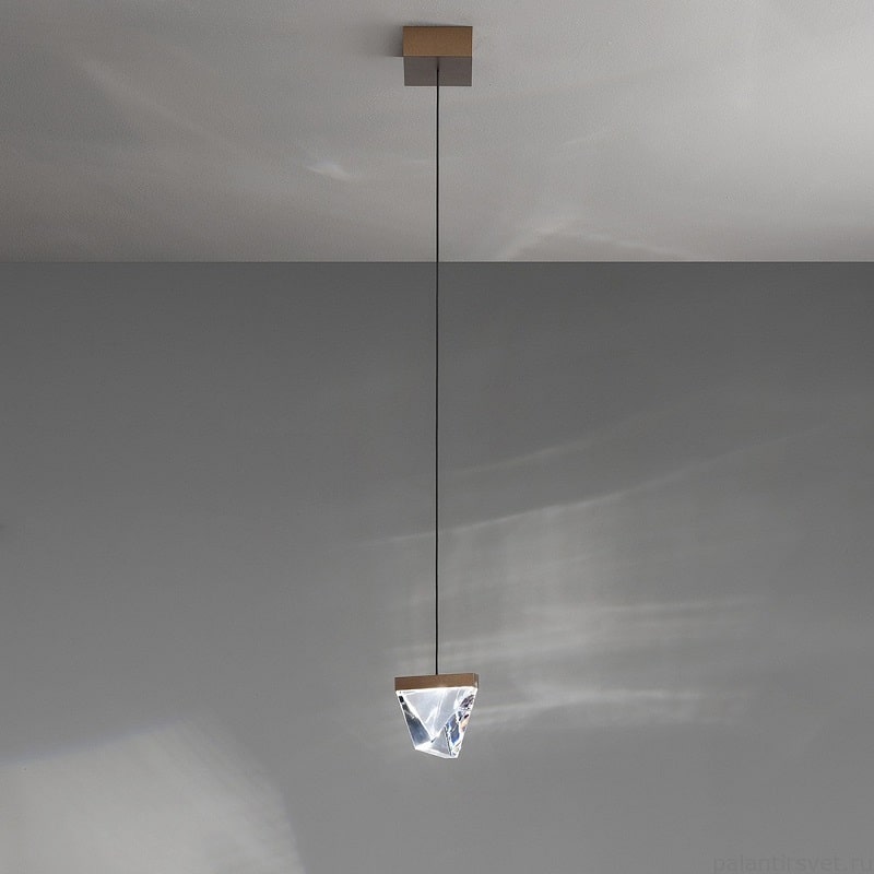 Fabbian  F41A01 