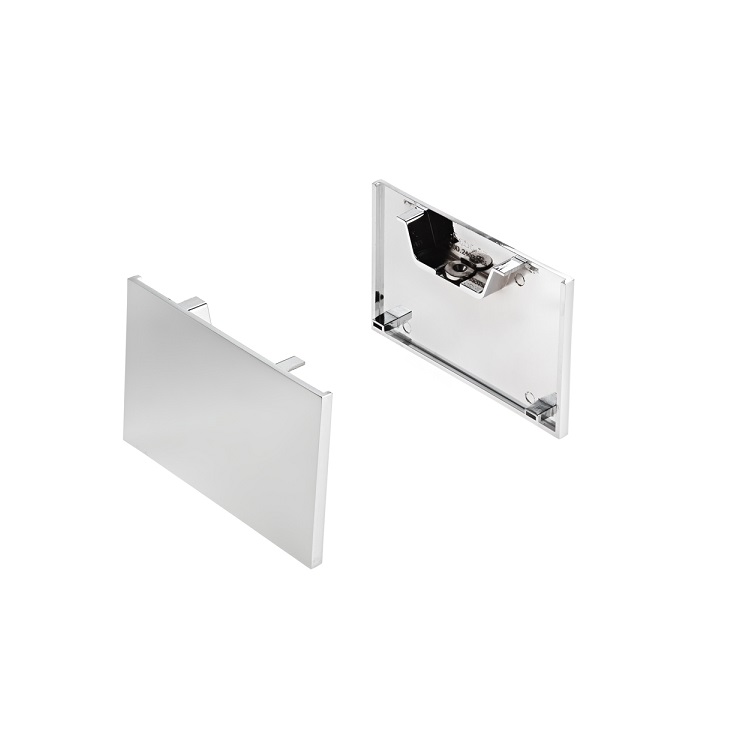 Fabbian  D95Z20 15[Fab] 