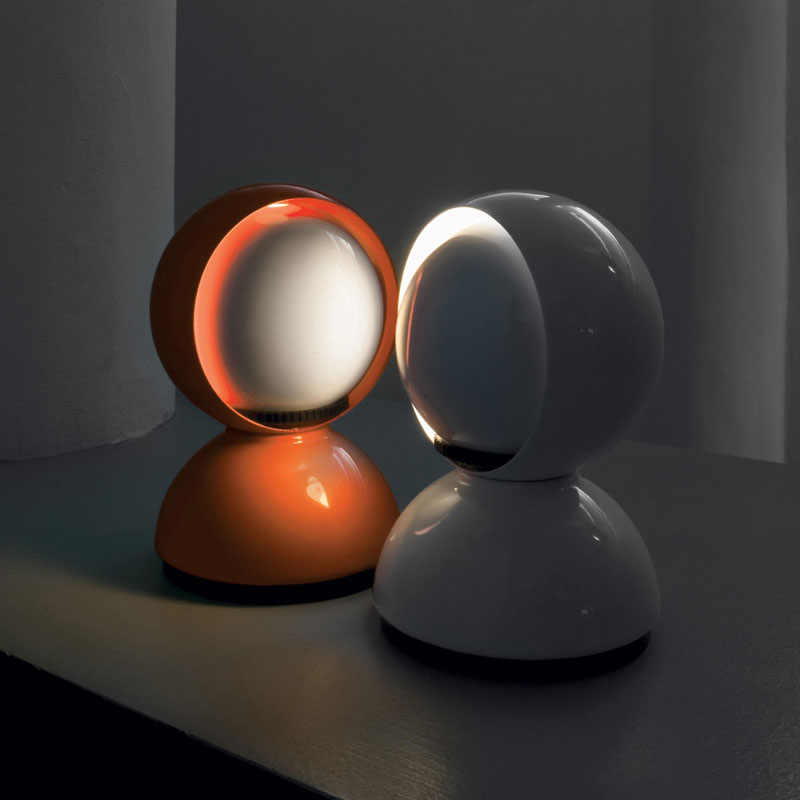 Artemide  0028010A 
