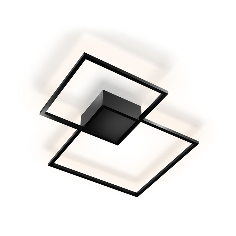 Wever&Ducre  149184B2 