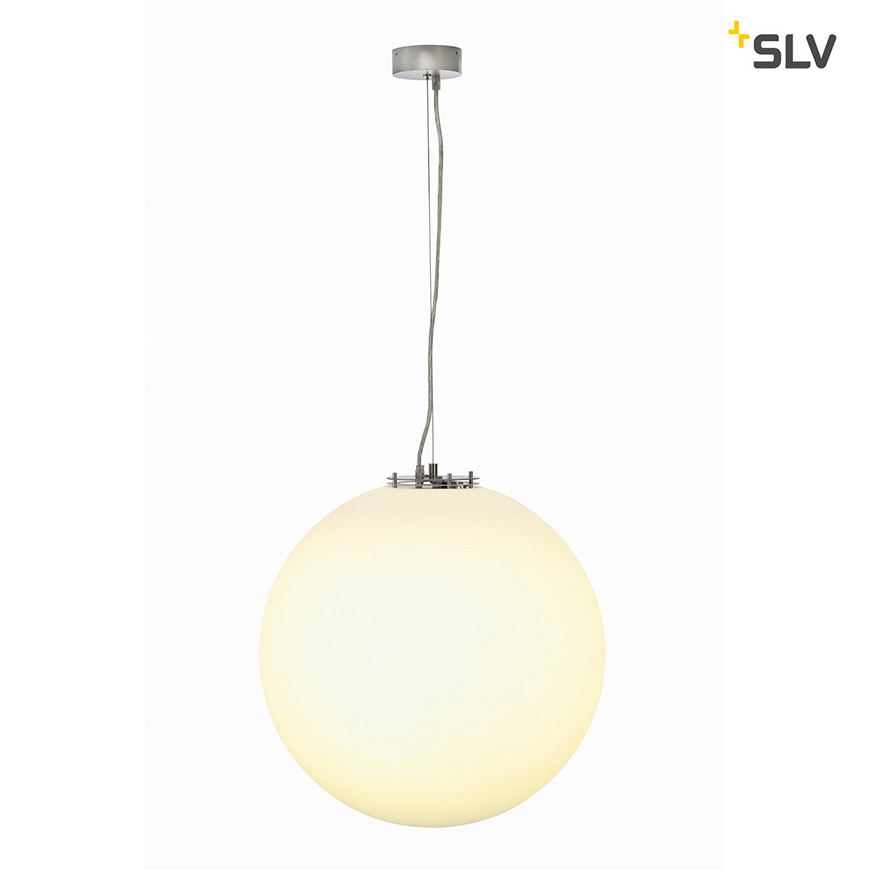 SLV  165400[SLV] 