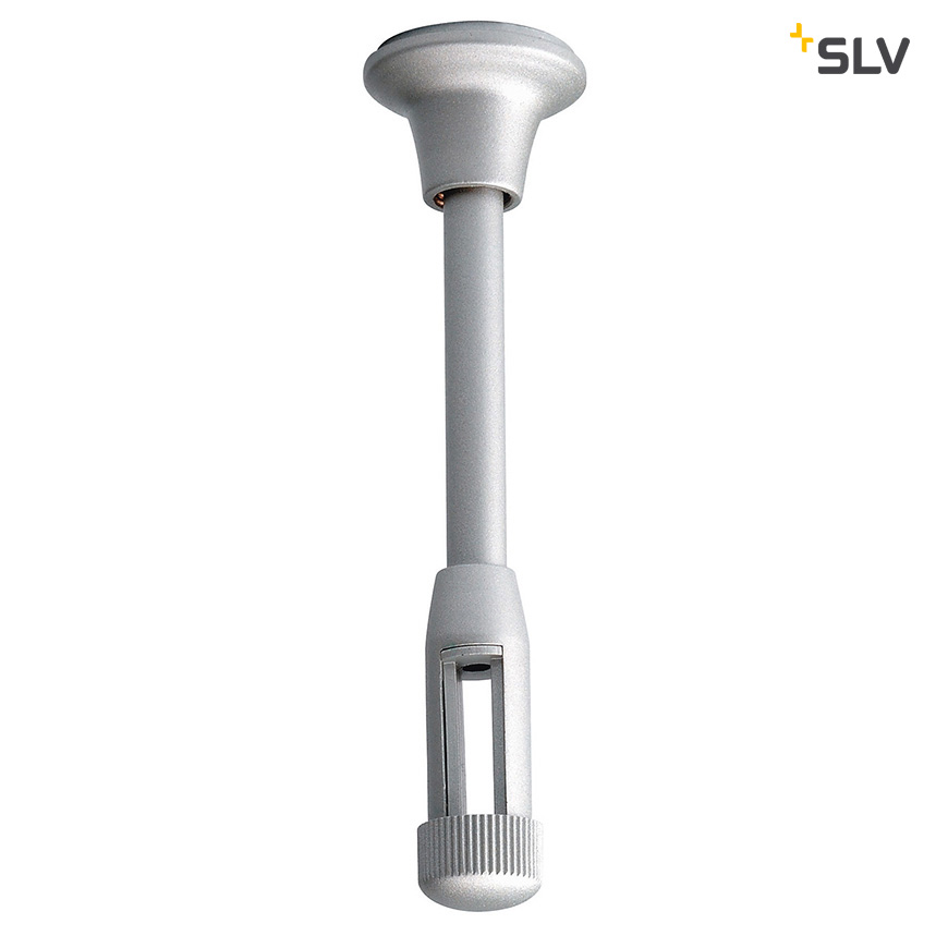 SLV  138246[SLV] 
