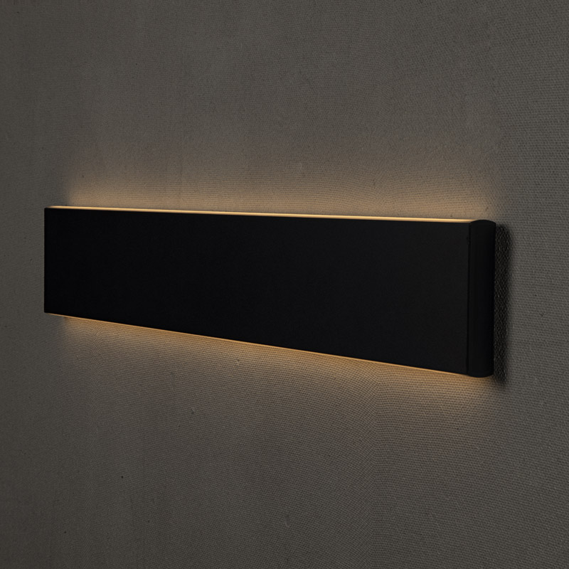 ART-LINE2090-WL UP-DOWN LED Светильник профильный настенный двухсторонний Настенные светильники 