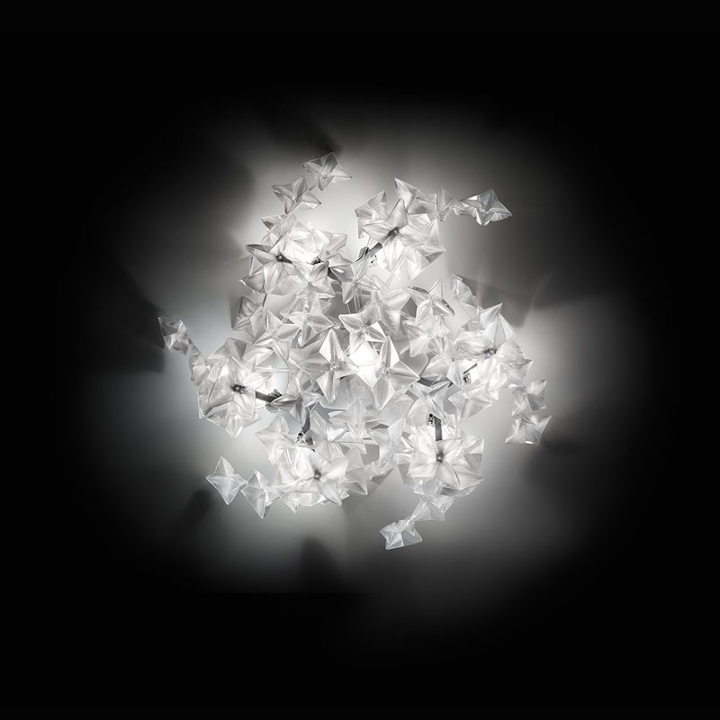 Slamp  HAN78PLF00G0LE000 