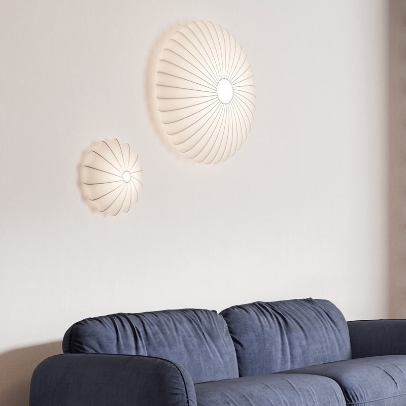 Axolight  PLMUSE80AZXXE27 