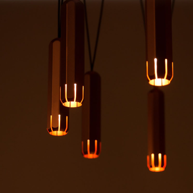 Innermost  PB12915007 
