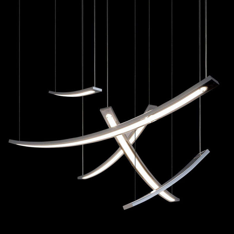 Ilfari  14100 