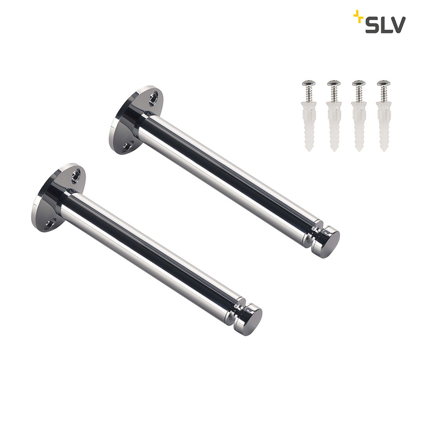 SLV  186642[SLV] 