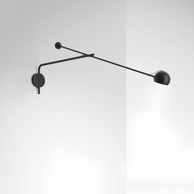 Artemide  1114010A 