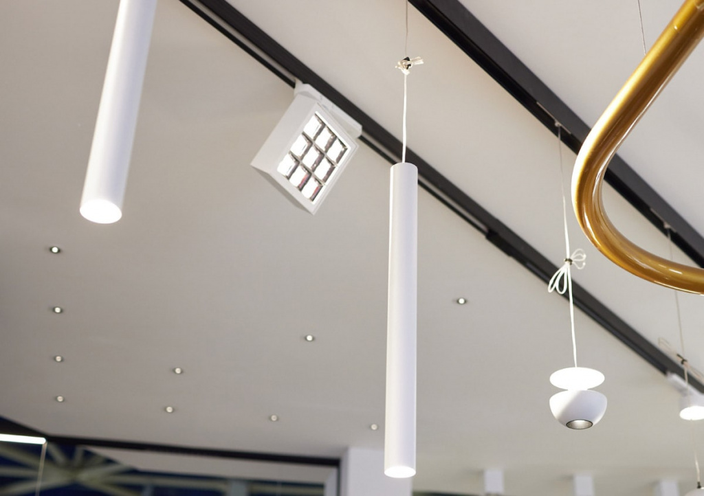 artlight-interlight2023 (15).jpg