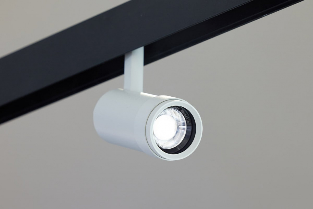 artlight-interlight2023 (23).jpg