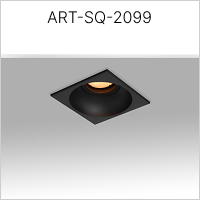 ART-SQ-2099-novaya-seriya-multilampovyh-svetilnikov-artlight-dlya-zhilyh-intererov