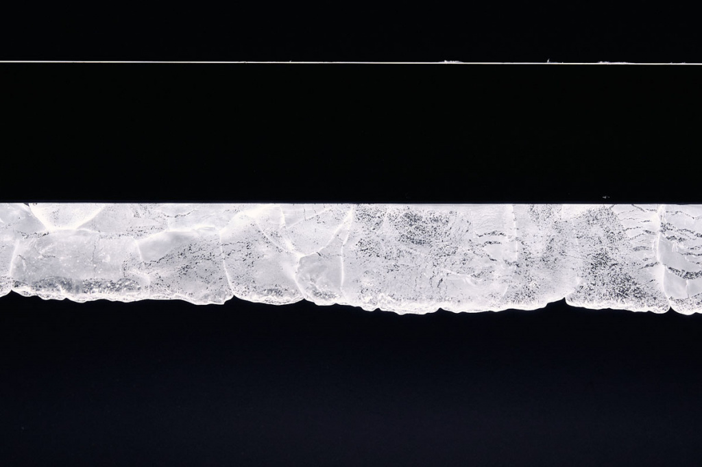 artlight-interlight2021 (27).jpg