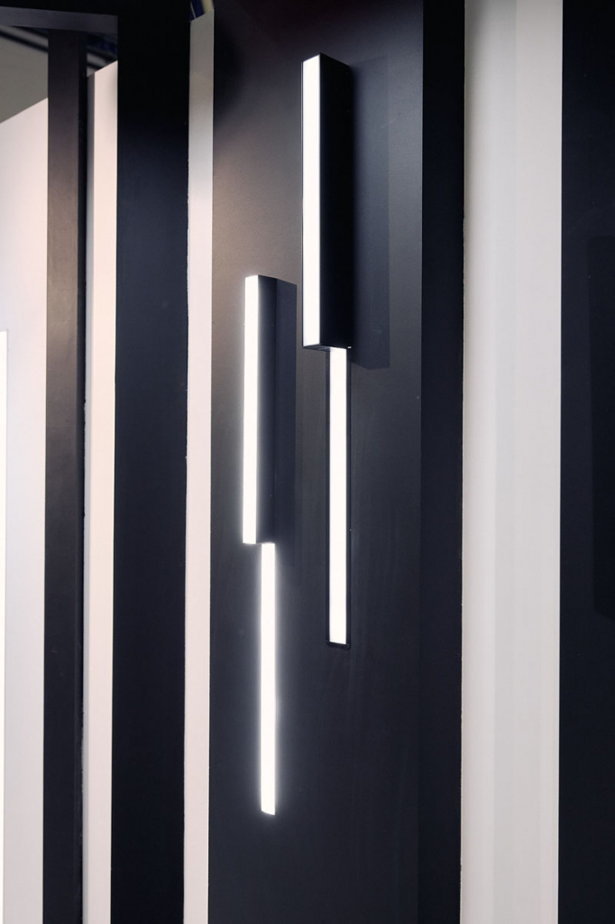 artlight-interlight2021 (16).jpg