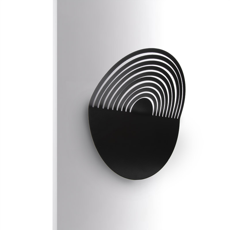 ART-WL-DISK.jpg
