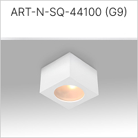 ART-N-SQ-44100 (G9)-novaya-seriya-multilampovyh-svetilnikov-artlight-dlya-zhilyh-intererov