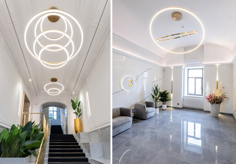 artlight-osveshchenie.jpg