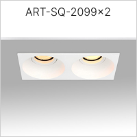 ART-SQ-2099x2-novaya-seriya-multilampovyh-svetilnikov-artlight-dlya-zhilyh-intererov