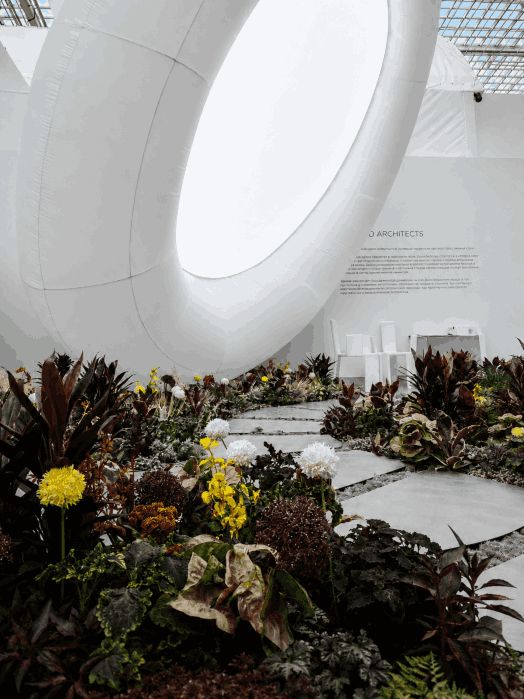 osveshchenie-artlight-installyaciya-materiya-idealnogo
