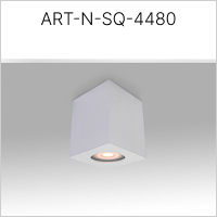 ART-N-SQ-4480-novaya-seriya-multilampovyh-svetilnikov-artlight-dlya-zhilyh-intererov