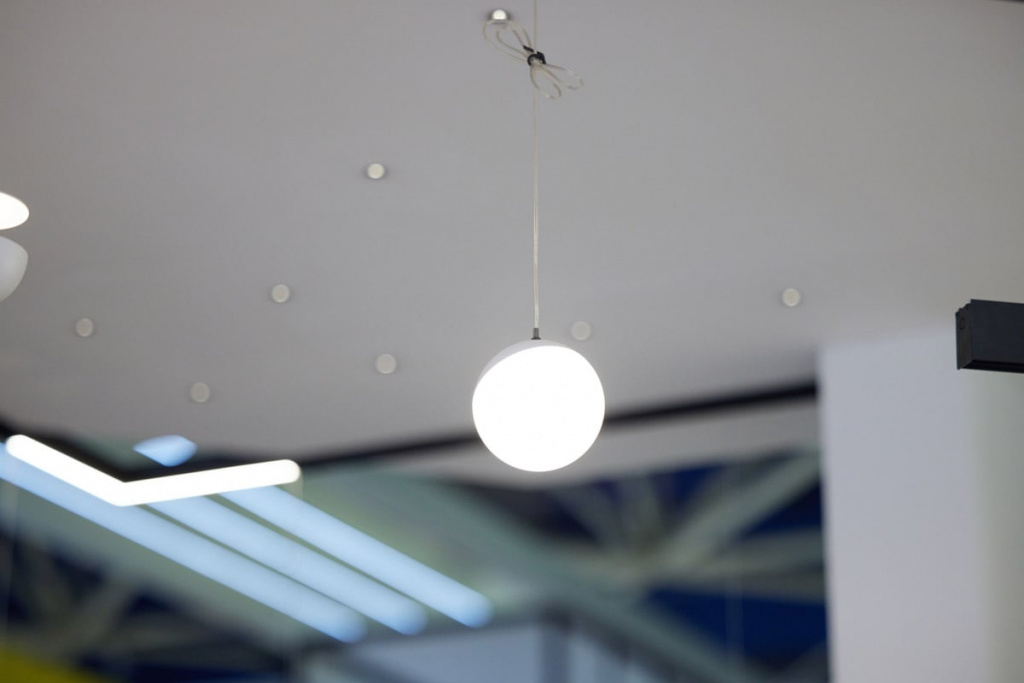 artlight-interlight2023 (22).jpg