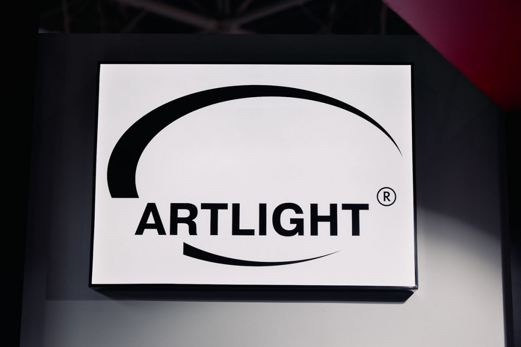 artlight-interlight2021 (17).jpg